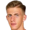 https://img.789nba.com/img/football/player/456d54f0896a4f2adce75abd8623dd3c.png