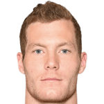 https://img.789nba.com/img/football/player/457eb7d9ab892672005ccbbc5c6a04cf.png