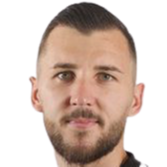 https://img.789nba.com/img/football/player/459f6d1e0e2cfdf29b00f0b1b649c190.png