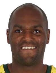 https://img.789nba.com/img/football/player/45d635ade3be3e7adbc6dc83c55c9387.png