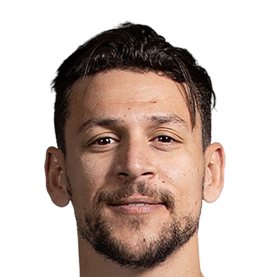 https://img.789nba.com/img/football/player/45dab47c6f090fb907b88bf05b673b7e.png