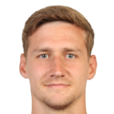 https://img.789nba.com/img/football/player/45ddfa9063103b6394c86165f9cda410.png