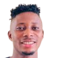 https://img.789nba.com/img/football/player/46496055c82792f2c0d6057868f39225.png