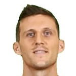 https://img.789nba.com/img/football/player/46675c400873dce8290f423be8d2e9c0.png