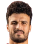 https://img.789nba.com/img/football/player/46d1589cd652ea6fafbd947297db29c6.png