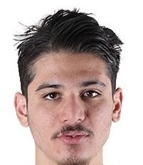 https://img.789nba.com/img/football/player/46d1f2a7870666116756d0d254f4694c.jpeg