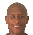 https://img.789nba.com/img/football/player/46d7de252d609d967c971757198dd88d.png