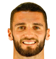 https://img.789nba.com/img/football/player/46fa9d69b875b4835a49c81314668a5b.png