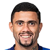 https://img.789nba.com/img/football/player/4740de0041e58f86450b8e4253766d6a.png