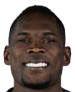 https://img.789nba.com/img/football/player/475ac70045d16ffad909b90d4d09559d.png