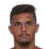 https://img.789nba.com/img/football/player/4762fcef43cfd9b56a3bbd32b905aa18.png