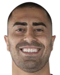 https://img.789nba.com/img/football/player/4850aaa7774181cdc8c08c638e6f24e5.png