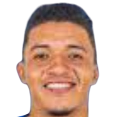 https://img.789nba.com/img/football/player/486c7c34981bad5359fe2253ed9d7830.png