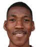 https://img.789nba.com/img/football/player/48790ae08e25c315caba97d290f5861b.png