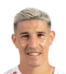 https://img.789nba.com/img/football/player/48c57b1dfdfa56bd4085bf53117e0b25.png