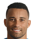 https://img.789nba.com/img/football/player/48d1192a6191a322d8f462b99674f506.png