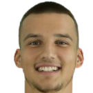 https://img.789nba.com/img/football/player/48d1f03cc0d7e7669ca6f5828e2525c8.png