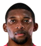 https://img.789nba.com/img/football/player/48ffb518db290dc6b3f4972644b17758.png