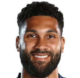 https://img.789nba.com/img/football/player/4951207c52e032f513ed521fec061bc3.png