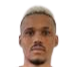 https://img.789nba.com/img/football/player/496da4adcec7630a09e5bbde2b450d47.png