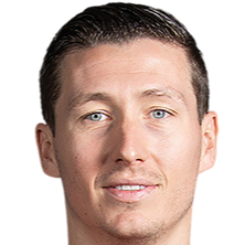 https://img.789nba.com/img/football/player/498430e70c4826d198eaa44fa1dc2607.png