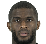 https://img.789nba.com/img/football/player/499bd9cddbbf5f8736f951fb55629747.png