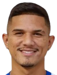 https://img.789nba.com/img/football/player/499c8cd3e5b9a364eecb08a8bff7c102.png