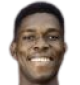 https://img.789nba.com/img/football/player/4a53d747a6efd91409f691a7d22c5d84.png