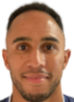 https://img.789nba.com/img/football/player/4a653f9a6ce8298b15ececb06ce9899c.png