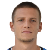 https://img.789nba.com/img/football/player/4a65b5e8642e784778e394846aa572d2.png