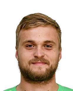 https://img.789nba.com/img/football/player/4a69e3a3b35e42fa141396be8165dbfe.png