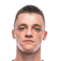 https://img.789nba.com/img/football/player/4a8175fffefb6aefc66798304b7d8deb.png