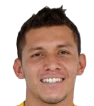 https://img.789nba.com/img/football/player/4a99bc72c3cffc9c44edb21e4a0aef5c.png