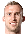 https://img.789nba.com/img/football/player/4ab5f757a9b7ddf755702ce19a6b11b9.png