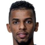 https://img.789nba.com/img/football/player/4b112afe4f3f9c4075692f8766b17830.png