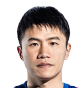 https://img.789nba.com/img/football/player/4b14935fccd678778fbf5144083bdeb1.png