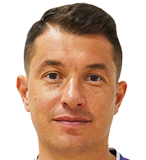 https://img.789nba.com/img/football/player/4b417ed9e516eacf370d21865719a473.png