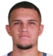 https://img.789nba.com/img/football/player/4b587b7bf470ff63aabf38be5523bc41.png