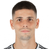 https://img.789nba.com/img/football/player/4b67a67b221a29d19dd716041bffb942.png