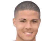 https://img.789nba.com/img/football/player/4b8d7adafd42cc8e27598245b4e15f3d.png