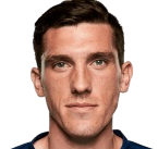 https://img.789nba.com/img/football/player/4b9e9444de77449ef4f650bb3838e5fc.png