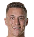 https://img.789nba.com/img/football/player/4bc5bd1ccee2f266ccc5d0bedb946a0f.png