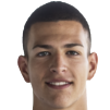 https://img.789nba.com/img/football/player/4bd04abcb392270bbf7f05e7a80aef91.png