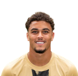 https://img.789nba.com/img/football/player/4c23ba7eb81593fef570a59a1e1a4930.png