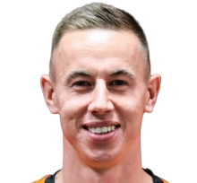 https://img.789nba.com/img/football/player/4c9336fa8814190b3f9de55a932025c9.png