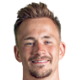 https://img.789nba.com/img/football/player/4d3d7ce25d6bfff213a6a60ff86d3f6e.png