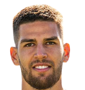 https://img.789nba.com/img/football/player/4d4dd93db515fc049ffba922246bab26.png