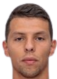 https://img.789nba.com/img/football/player/4d6349bd36de63b3fdd5b62f616d8332.png