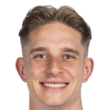 https://img.789nba.com/img/football/player/4dd6bfa4af28dbc680e5b5e122539cfc.png