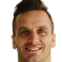 https://img.789nba.com/img/football/player/4ddc13845aafa9dfcc73d697421984a8.png